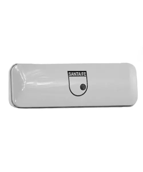 SET BOLIGRAFOS BLANCO