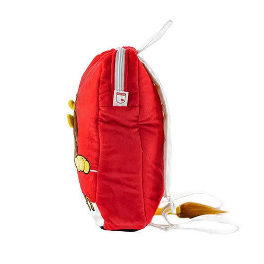 MORRAL SANTA FE BEBÉ