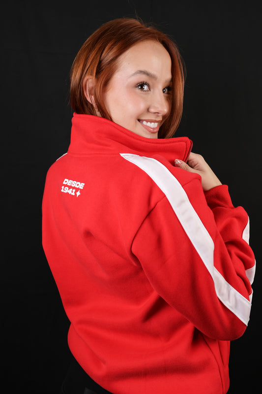 Chaqueta Santa Fe – Desde 1941