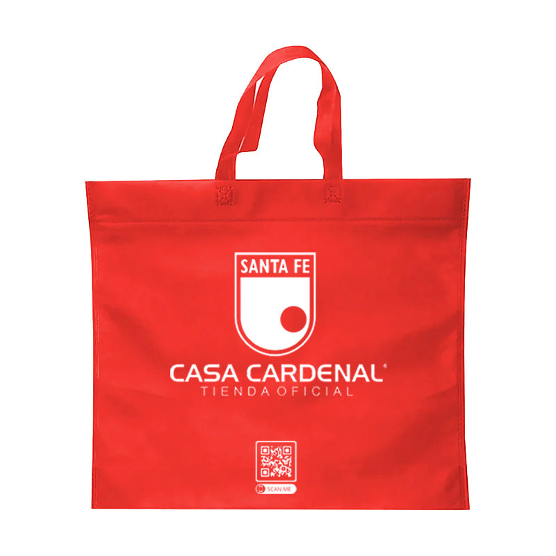 BOLSA GRANDE SANTA FE