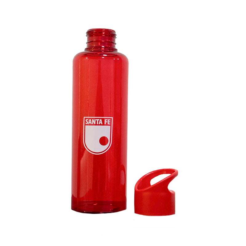 BOTILITO SPORT TITAN SANTA FE