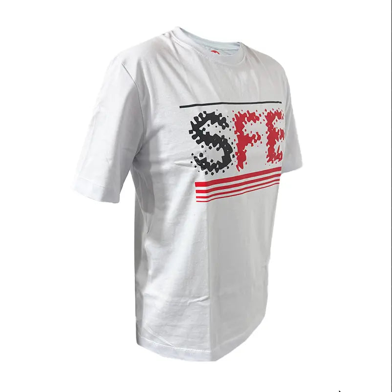 Camiseta Santa Fe SFE Sport – Unisex