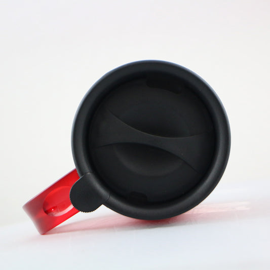 TAZA TERMICA INDEPENDIENTE SANTA FE