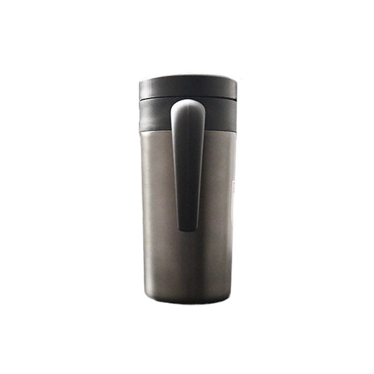 TERMO METALICO NYUK NEGRO