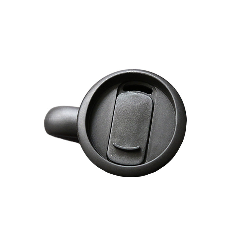 TERMO METALICO NYUK NEGRO