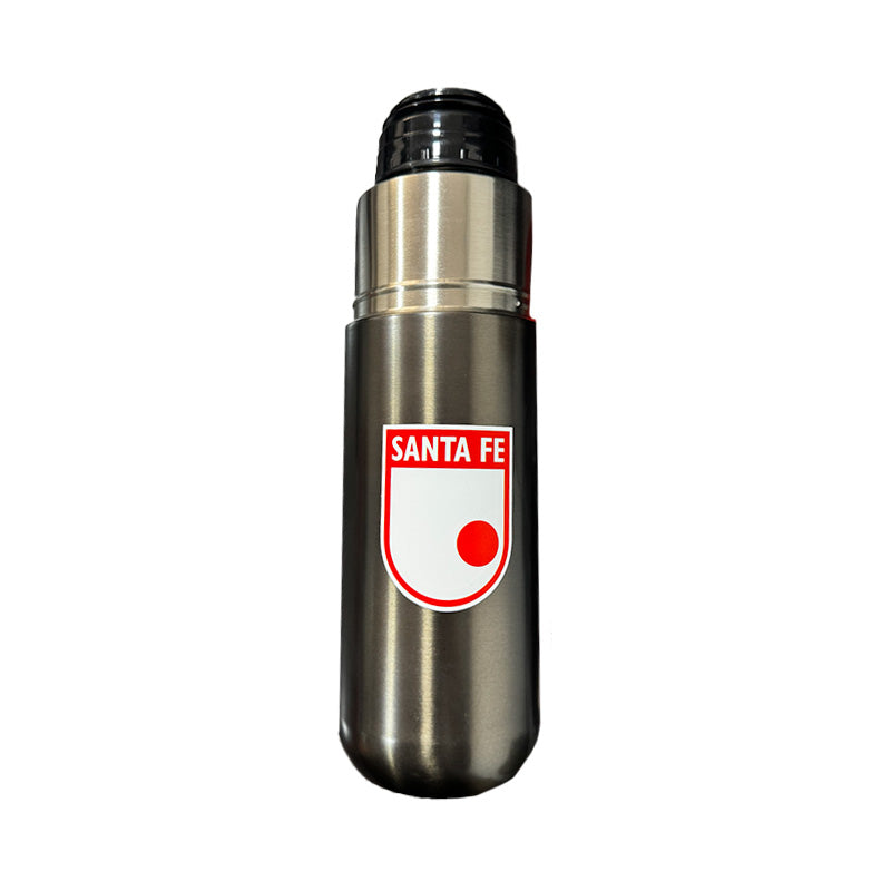 TERMO TERMICO SANTA FE