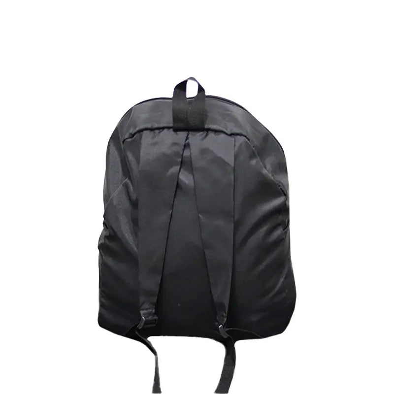 MORRAL NIÑO BOLSILLO SUBLIMADO SFE