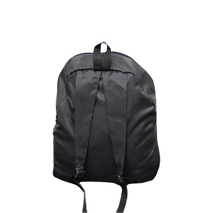 MORRAL NIÑO BOLSILLO SUBLIMADO SFE