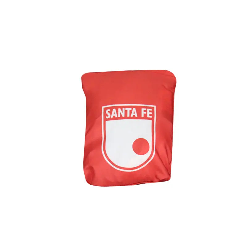 MORRAL NIÑO BOLSILLO SUBLIMADO SFE