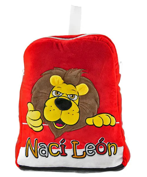 MORRAL SANTA FE BEBÉ