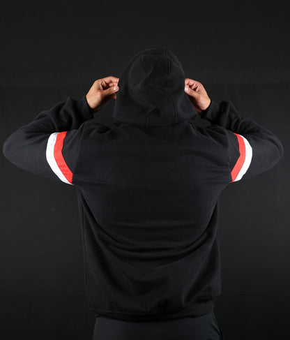 Hoodie Santa Fe – Desde 1941