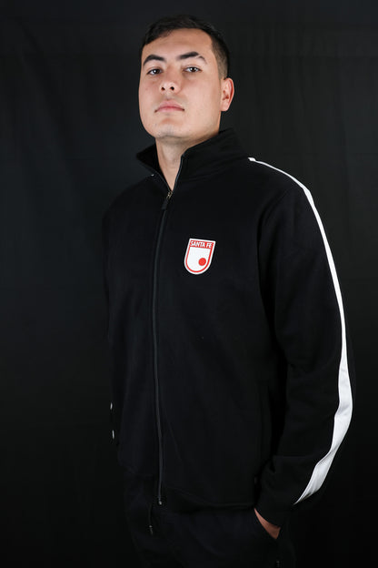 Chaqueta Santa Fe – Desde 1941