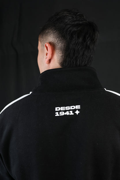 Chaqueta Santa Fe – Desde 1941