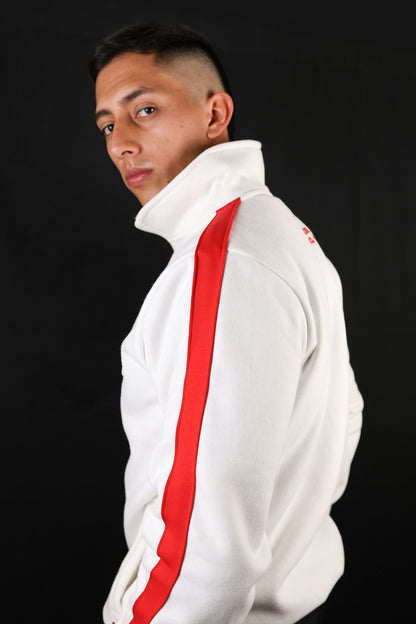 Chaqueta Santa Fe – Desde 1941