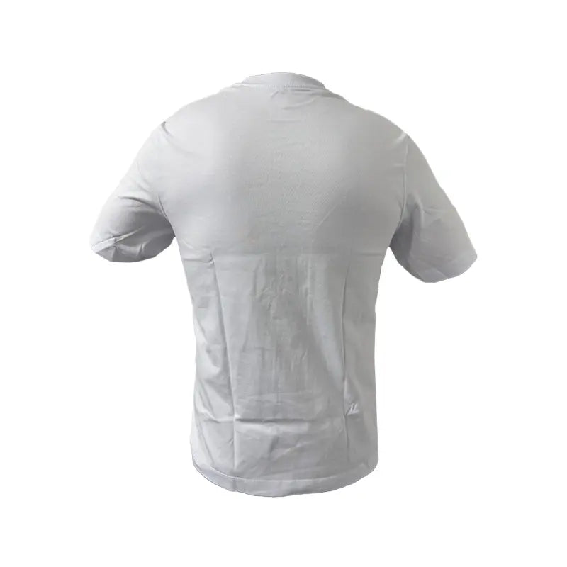 CAMISETA SPORT BLANCA SFE