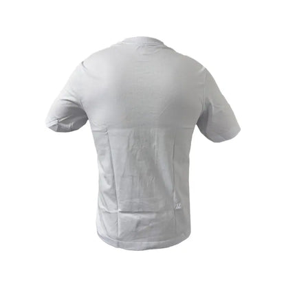 CAMISETA SPORT BLANCA SFE