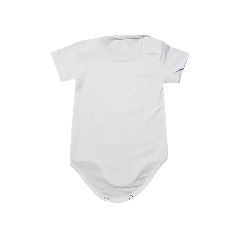 BODY BLANCO PEQUEÑO CARDENAL