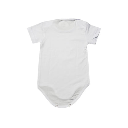 BODY BLANCO PEQUEÑO CARDENAL