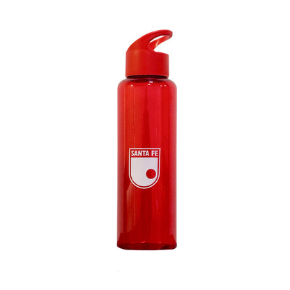 BOTILITO SPORT TITAN SANTA FE