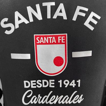 HOODIE CAPOTA INFANTIL NEGRO