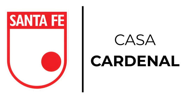 Independiente Santa Fe