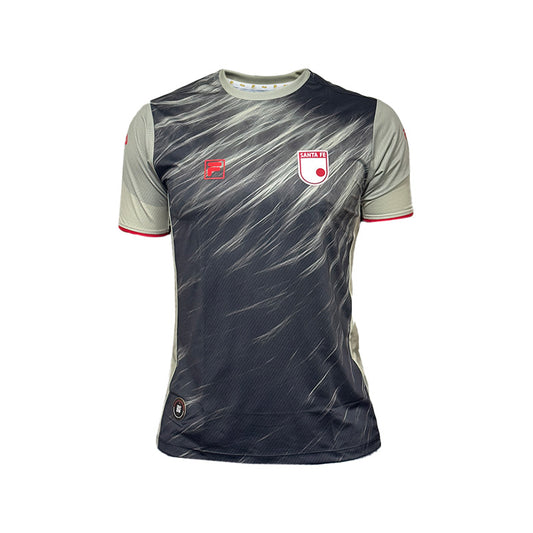 CAMISETA ENTRENO ARENA 2026