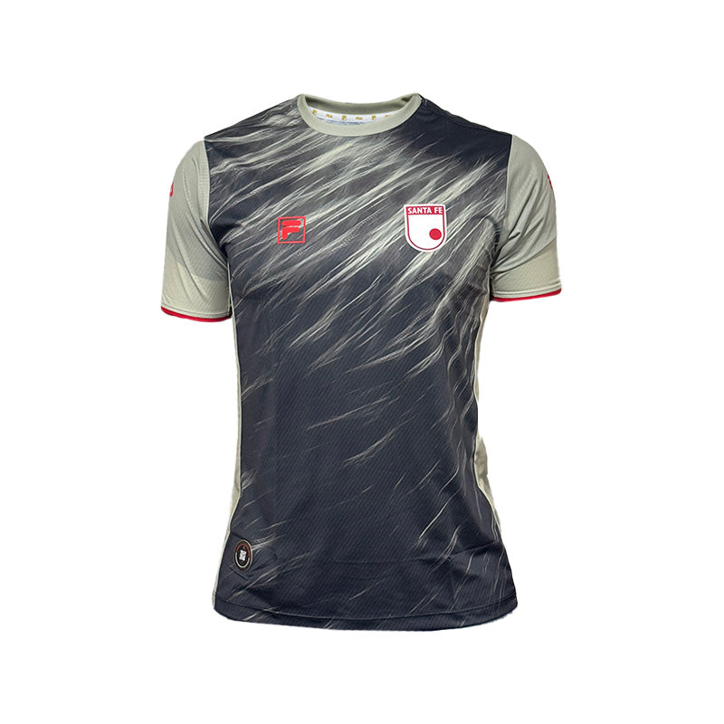 CAMISETA ENTRENO ARENA 2026