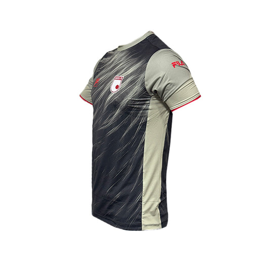 CAMISETA ENTRENO ARENA 2026