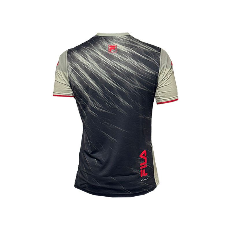 CAMISETA ENTRENO ARENA 2026