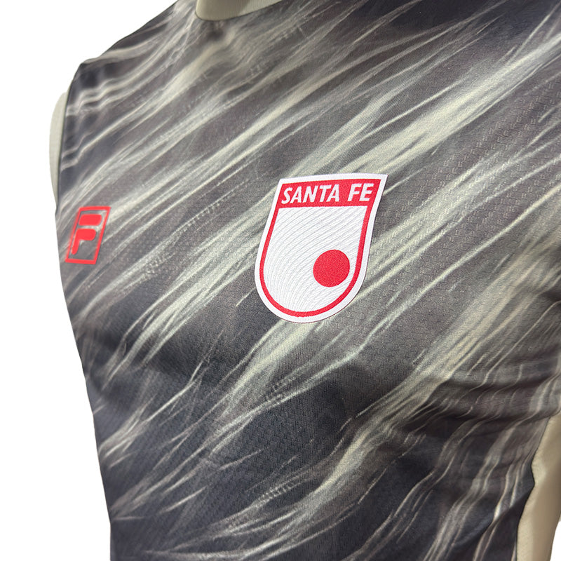 CAMISETA ENTRENO ARENA 2026