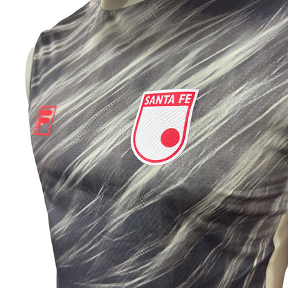 CAMISETA ENTRENO ARENA 2026