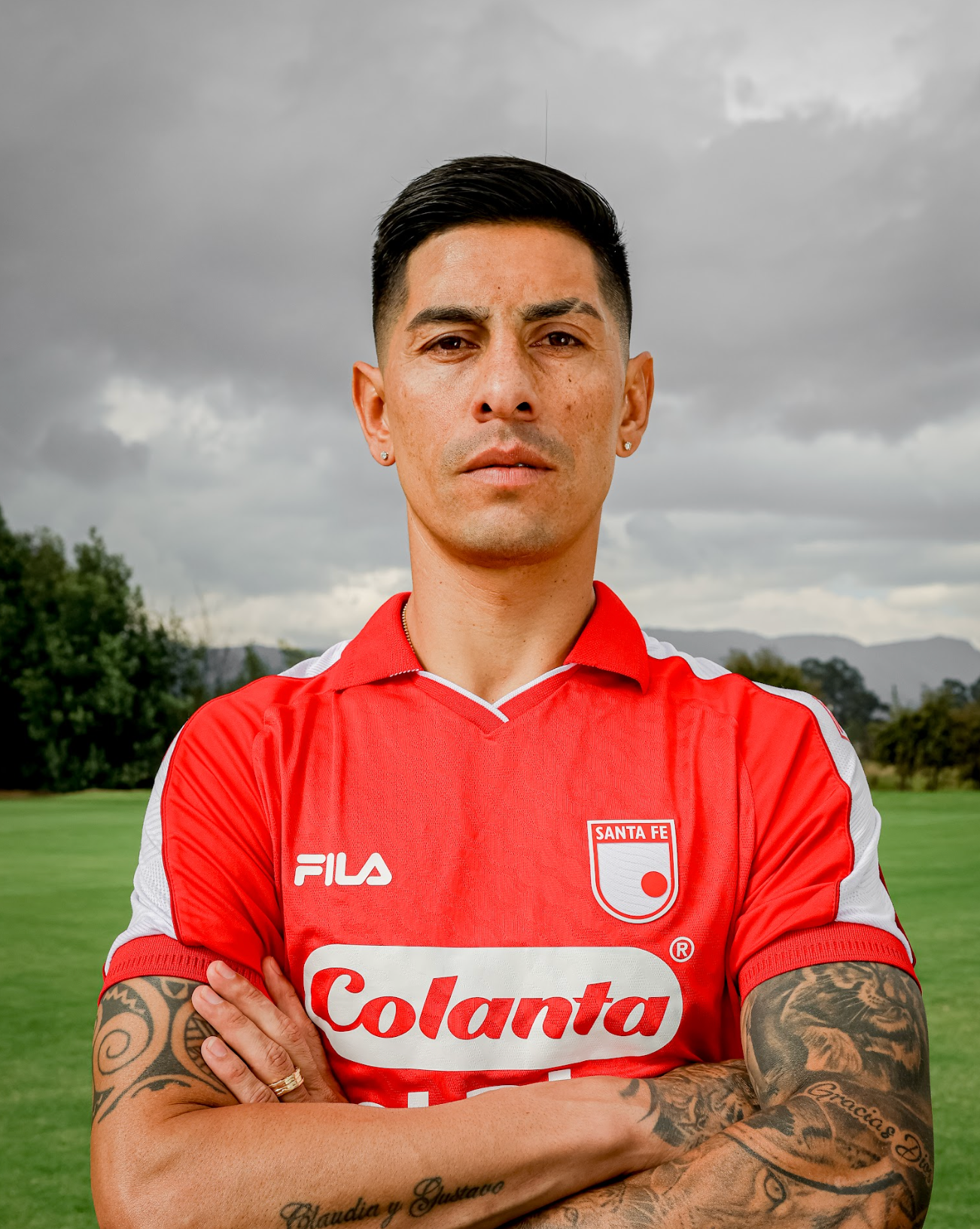 #18 Turro