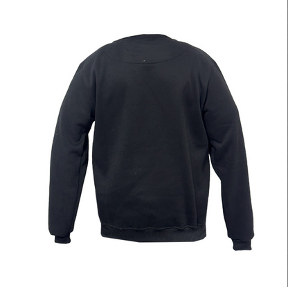 Combo Futbolero Saco Escudo Minimalista + Gorra + Lata