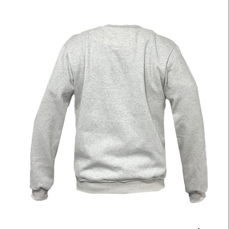 Combo Futbolero Saco Escudo Minimalista + Gorra + Lata