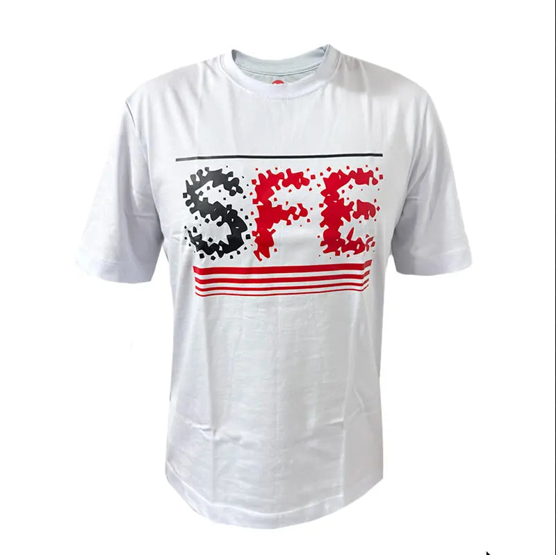 Camiseta Santa Fe SFE Sport – Unisex