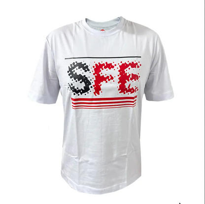 Camiseta Santa Fe SFE Sport – Unisex