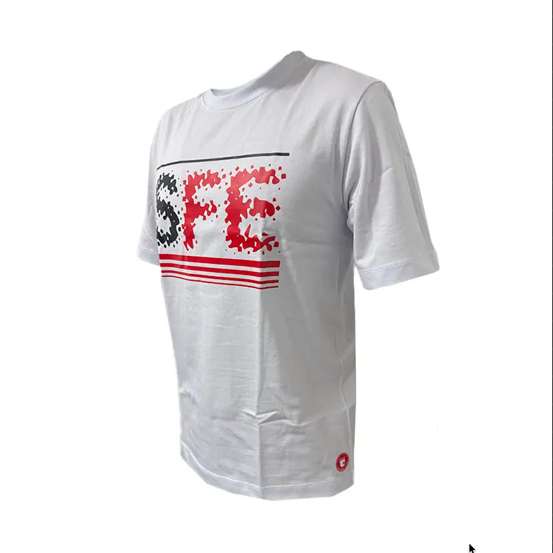 Camiseta Santa Fe SFE Sport – Unisex