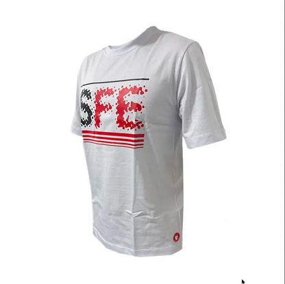 Camiseta Santa Fe SFE Sport – Unisex