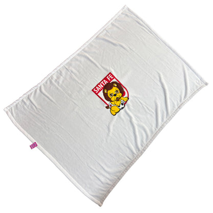 KIT BEBE SANTA FE