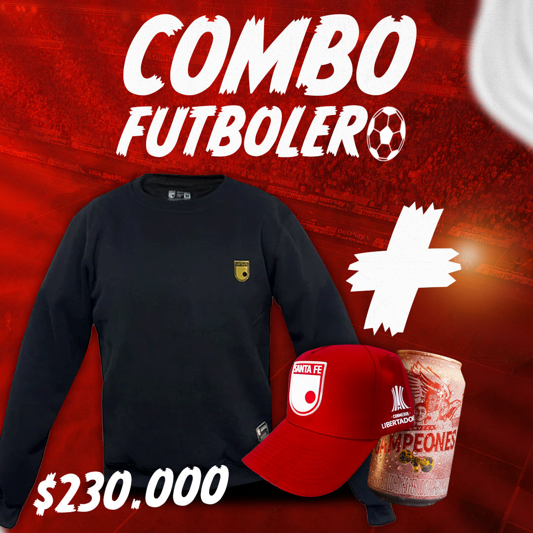 Productos con descuentos