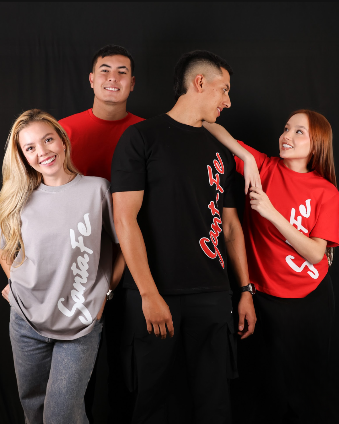 COLECCIÓN cardenal