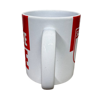 MUGS INDEPENDIENTE SANTA FE