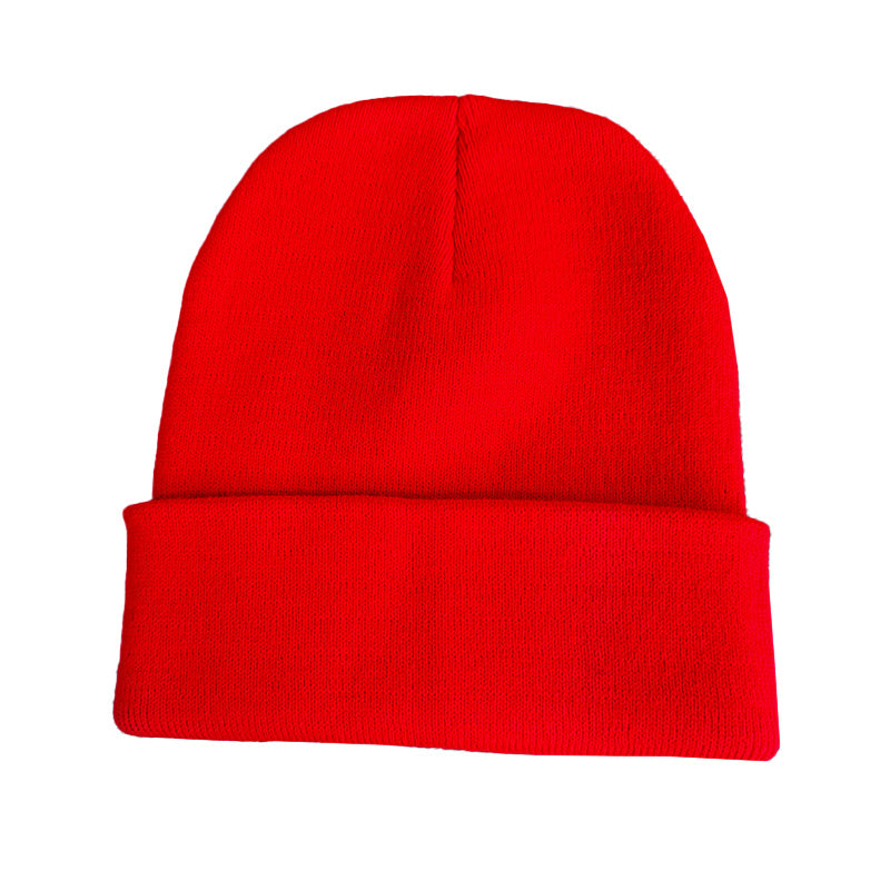 GORRO SANTA FE