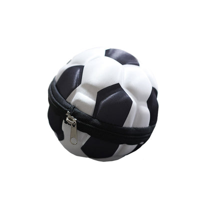 MORRAL BACKPACK SOCCER SANTA FE