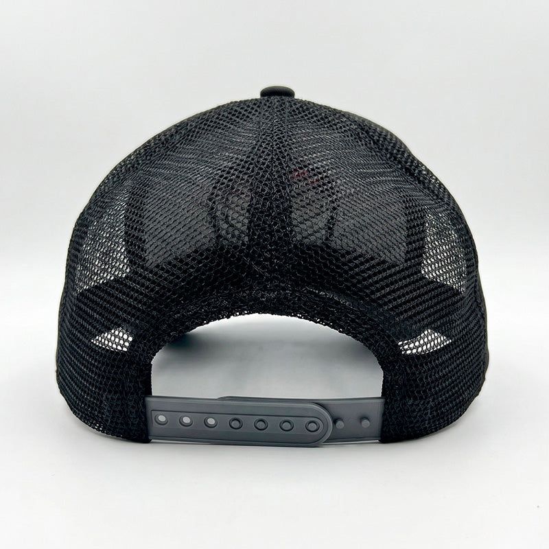 GORRA SANTA FE versión león