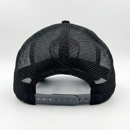 GORRA SANTA FE versión león