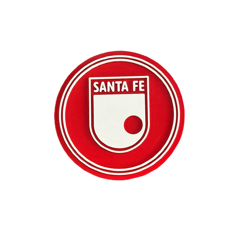 KIT PORTA VASOS SANTA FE