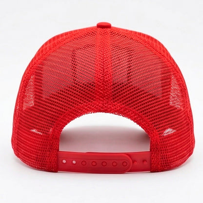 GORRA SANTA FE versión león