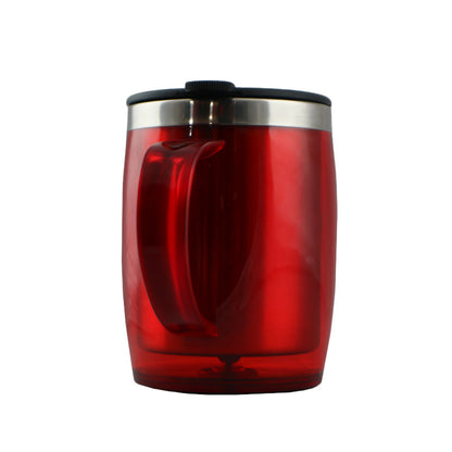 TAZA TERMICA INDEPENDIENTE SANTA FE