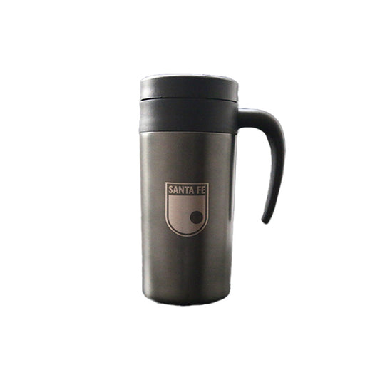 TERMO METALICO NYUK NEGRO